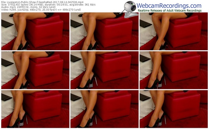 livejasmin-sasshared-webcam-show-08_14_2017-04_25_36