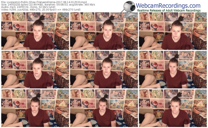livejasmin-yanaandxenia-webcam-show-08_14_2017-01_25_33