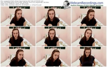 livejasmin-alovinguna-webcam-show-08_14_2017-03_30_35