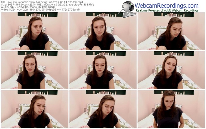 livejasmin-alovinguna-webcam-show-08_14_2017-03_30_35