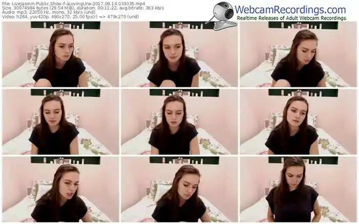 livejasmin-alovinguna-webcam-show-08_14_2017-03_30_35