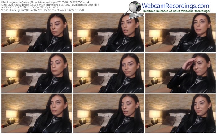 livejasmin-adelinehope-webcam-show-08_15_2017-02_05_58