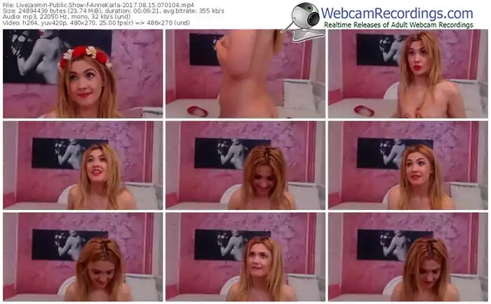 livejasmin-annekarla-webcam-show-08_15_2017-07_01_04