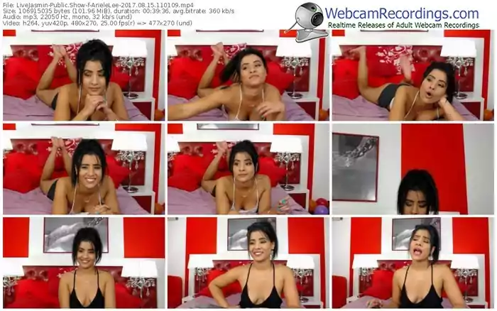 livejasmin-arielelee-webcam-show-08_15_2017-11_01_09