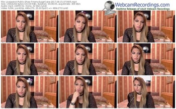 livejasmin-hornysugarcane-webcam-show-08_15_2017-07_36_05