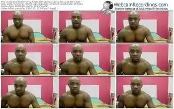 livejasmin-rancesftvalenxxx-webcam-show-08_15_2017-16_36_15