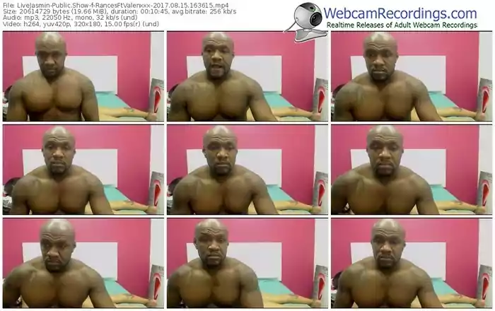 livejasmin-rancesftvalenxxx-webcam-show-08_15_2017-16_36_15