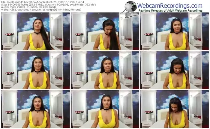 livejasmin-sophielust-webcam-show-08_15_2017-12_56_11