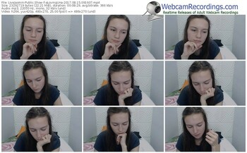 livejasmin-alovinguna-webcam-show-08_15_2017-09_16_07