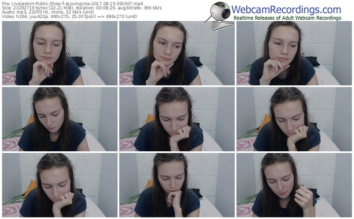 livejasmin-alovinguna-webcam-show-08_15_2017-09_16_07