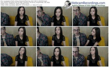 livejasmin-amiandtommey-webcam-show-08_16_2017-09_26_33