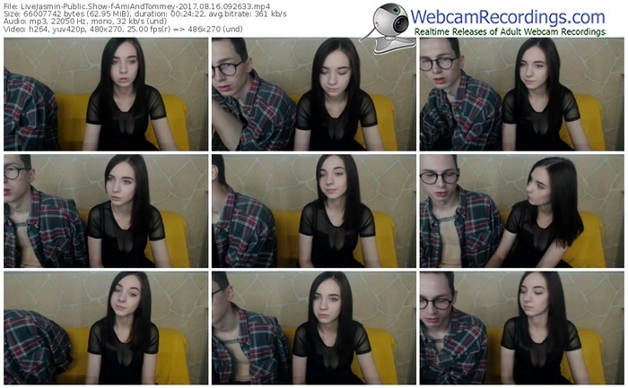 livejasmin-amiandtommey-webcam-show-08_16_2017-09_26_33