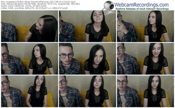 livejasmin-amiandtommey-webcam-show-08_16_2017-17_41_41