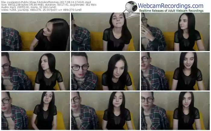 livejasmin-amiandtommey-webcam-show-08_16_2017-17_41_41