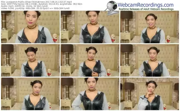 livejasmin-annakroes-webcam-show-08_16_2017-13_21_37