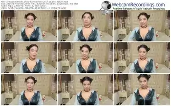 livejasmin-annakroes-webcam-show-08_16_2017-13_56_37