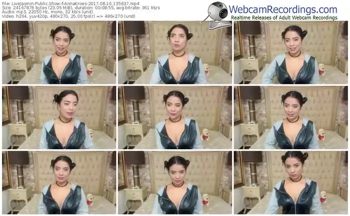 livejasmin-annakroes-webcam-show-08_16_2017-13_56_37