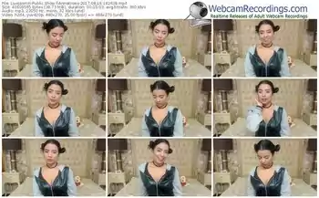 livejasmin-annakroes-webcam-show-08_16_2017-14_26_38