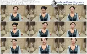 livejasmin-annakroes-webcam-show-08_16_2017-15_51_38