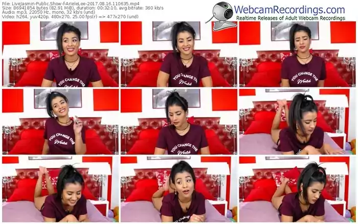 livejasmin-arielelee-webcam-show-08_16_2017-11_06_35