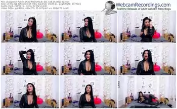 livejasmin-bdsmsub-webcam-show-08_16_2017-08_11_32