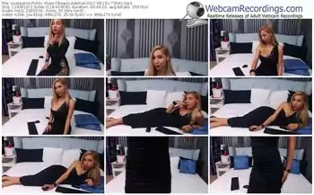 livejasmin-beautyadeline-webcam-show-08_16_2017-17_56_41