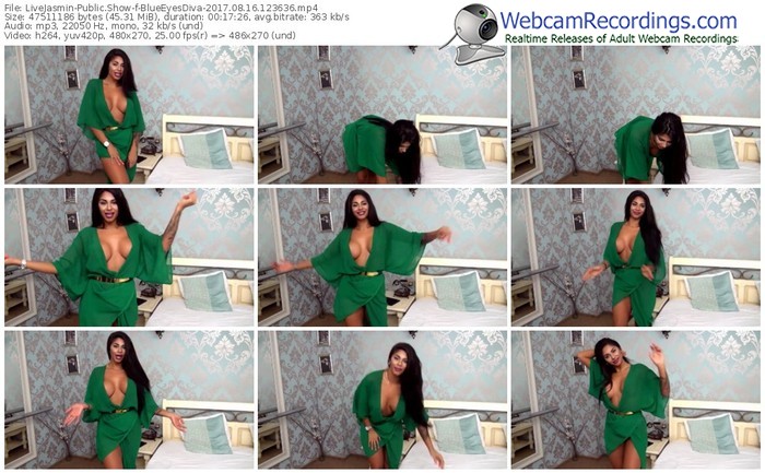 livejasmin-blueeyesdiva-webcam-show-08_16_2017-12_36_36