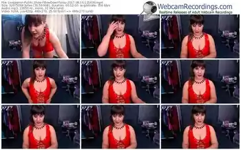 livejasmin-bowdowntoyou-webcam-show-08_16_2017-12_56_36