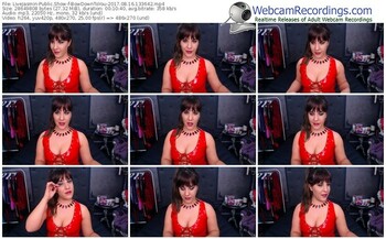 livejasmin-bowdowntoyou-webcam-show-08_16_2017-13_36_42