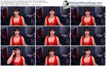 livejasmin-bowdowntoyou-webcam-show-08_16_2017-13_36_42