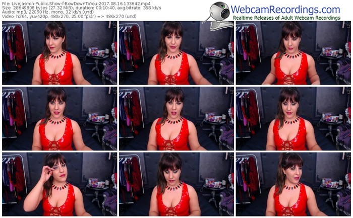 livejasmin-bowdowntoyou-webcam-show-08_16_2017-13_36_42