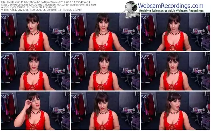 livejasmin-bowdowntoyou-webcam-show-08_16_2017-13_36_42
