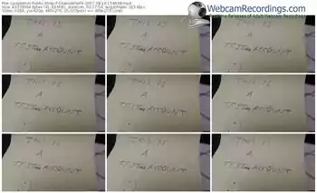 livejasmin-channelperf4-webcam-show-08_16_2017-15_46_38