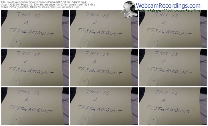 livejasmin-channelperf4-webcam-show-08_16_2017-15_46_38