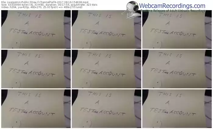 livejasmin-channelperf4-webcam-show-08_16_2017-15_46_38