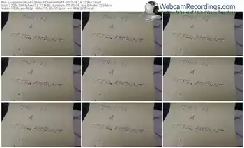 livejasmin-channelperf4-webcam-show-08_16_2017-23_36_43