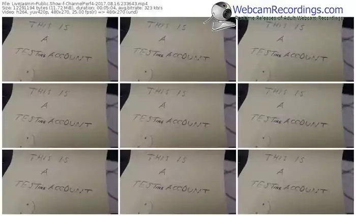 livejasmin-channelperf4-webcam-show-08_16_2017-23_36_43