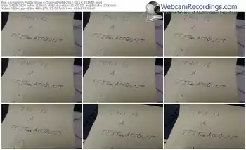 livejasmin-channelperf4-webcam-show-08_16_2017-23_46_47