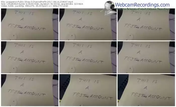 livejasmin-channelperf4-webcam-show-08_16_2017-23_46_47