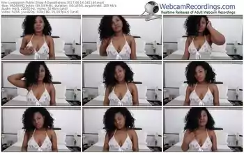 livejasmin-daniellejens-webcam-show-08_16_2017-16_11_40