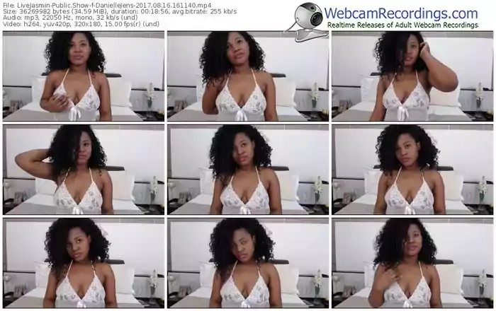 livejasmin-daniellejens-webcam-show-08_16_2017-16_11_40