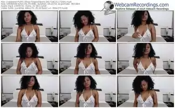 livejasmin-daniellejens-webcam-show-08_16_2017-17_26_41