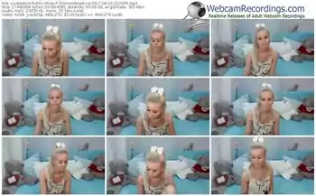 livejasmin-gloriousangelica-webcam-show-08_16_2017-12_26_36