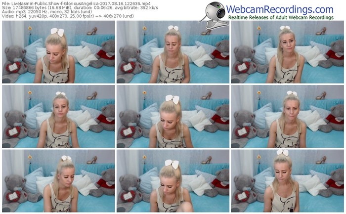 livejasmin-gloriousangelica-webcam-show-08_16_2017-12_26_36