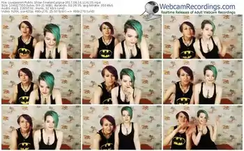 livejasmin-helencalipsa-webcam-show-08_16_2017-11_41_35