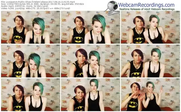 livejasmin-helencalipsa-webcam-show-08_16_2017-11_41_35