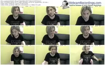 livejasmin-shyadele-webcam-show-08_16_2017-16_41_40