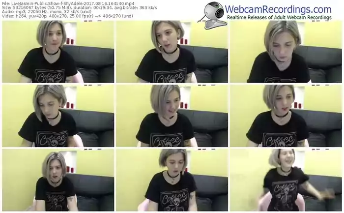 livejasmin-shyadele-webcam-show-08_16_2017-16_41_40