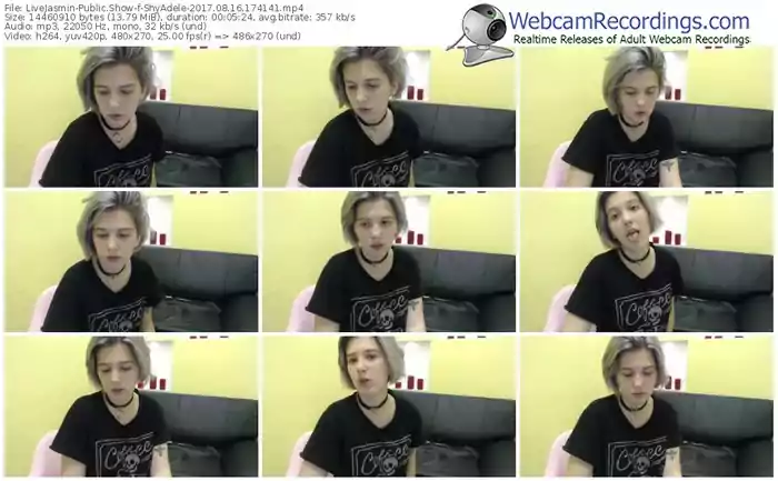 livejasmin-shyadele-webcam-show-08_16_2017-17_41_41