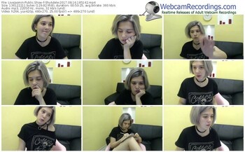 livejasmin-shyadele-webcam-show-08_16_2017-18_51_42